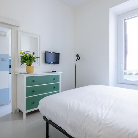 Vatican Apartment Fcollection 罗马 外观 照片